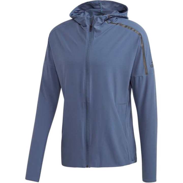 Adidas Adidas Jackets & Coats Men's Blue