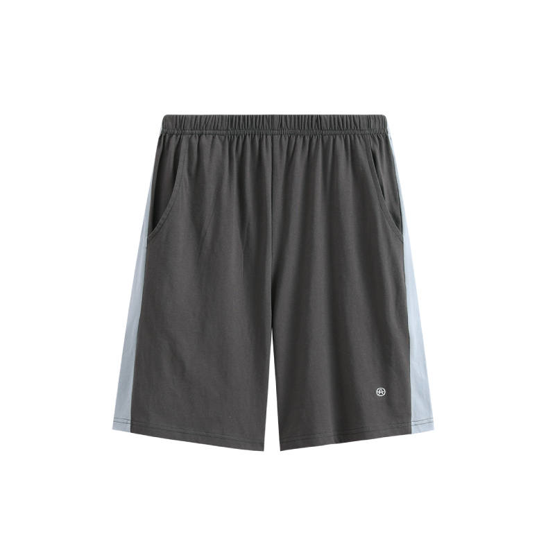 FENTENG FENTENG Men's Pajama Pants