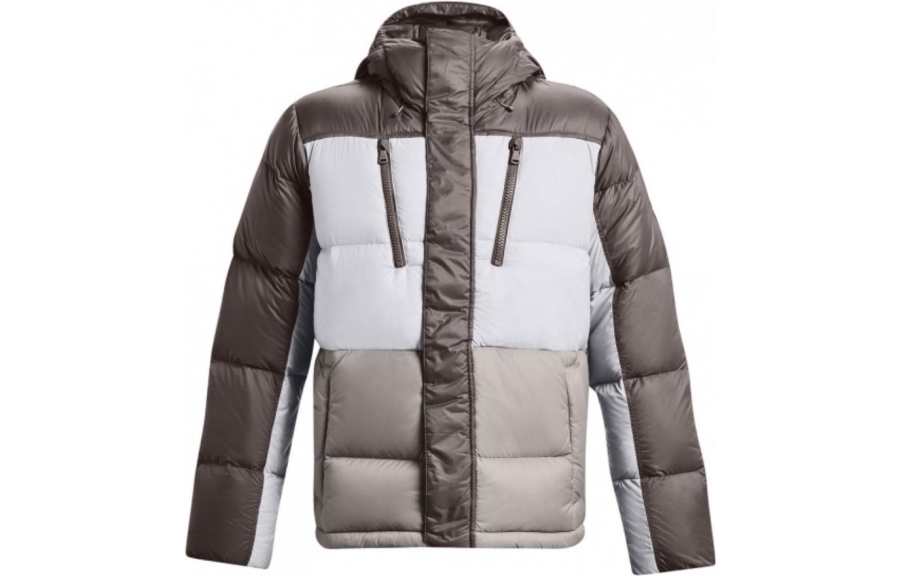 Under Armour Under Armour Puffer Jacket Men's