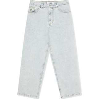 POLAR SKATE CO Jeans Fall Unisex