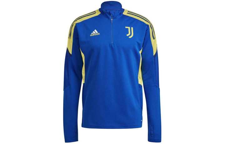 Adidas Adidas Jackets & Coats Unisex Blue