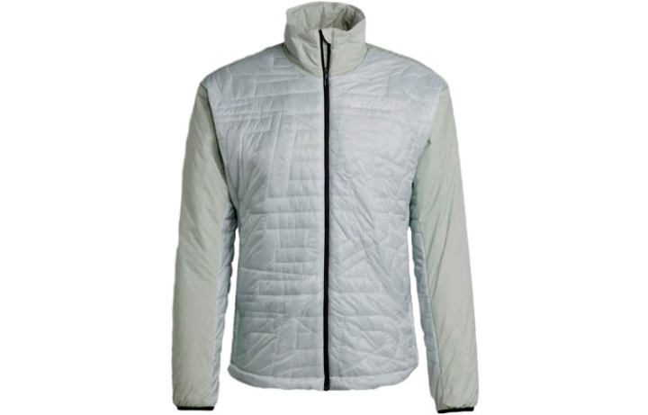 Adidas Adidas Jackets & Coats Japan Version Men's Light Blue