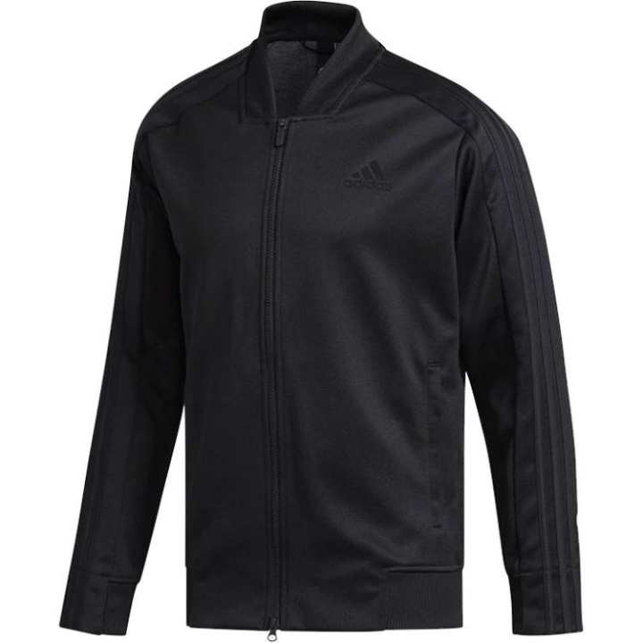 Adidas Adidas Jackets & Coats Men's Black
