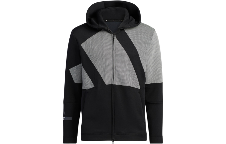 Adidas Adidas Jackets & Coats Japan Version Men's Black