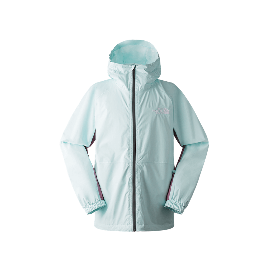 THE NORTH FACE Jacket Men's Blue