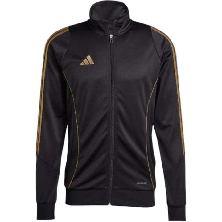 Adidas Adidas Free Shipping With AdiClub Tiro 24 Training Jacket