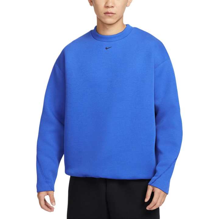 Nike Nike Tech Men's Fleece Crew