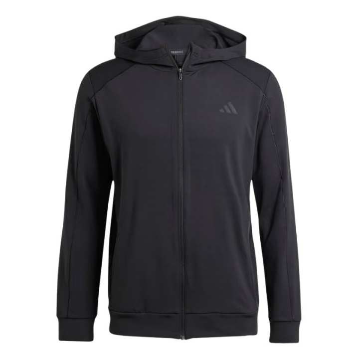 Adidas Adidas Free Shipping With AdiClub Puremotion Jacket