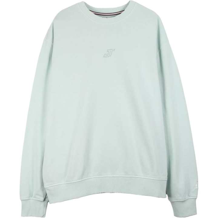 Nike Nike Sweatshirt Men's Light Blue