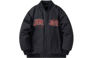 JIMI&JONS Jackets & Coats Unisex