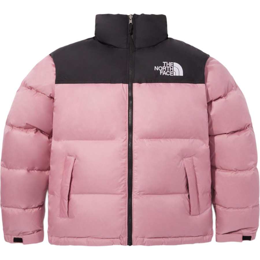 THE NORTH FACE Women'ss 1996 Retro Nuptse 700 Fill Packable Jacket