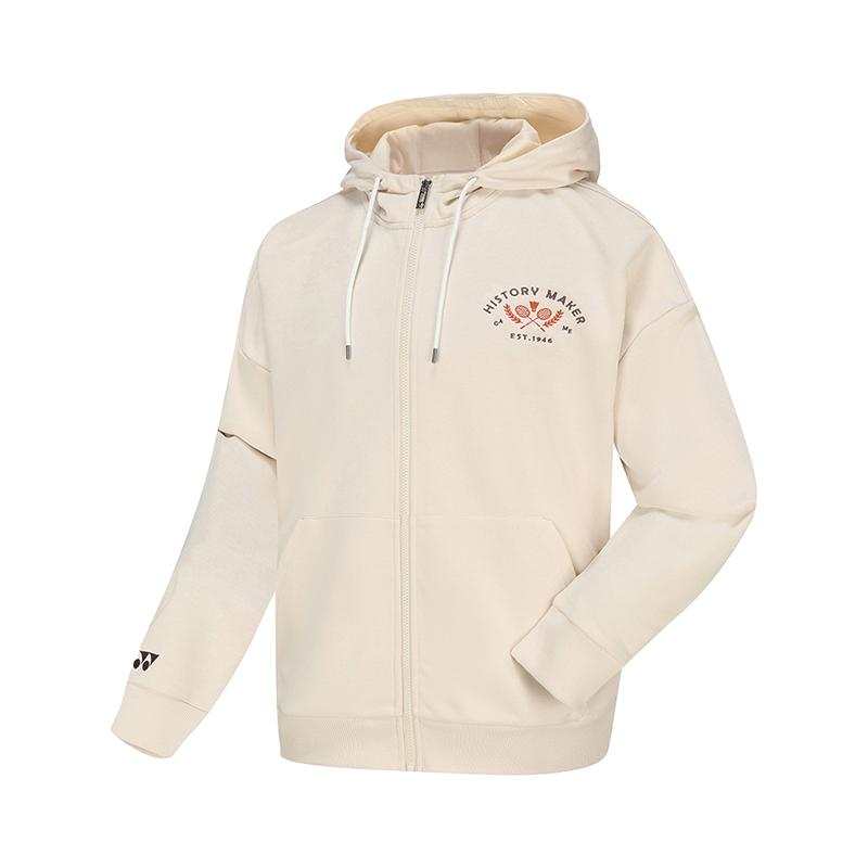 YONEX YONEX Training Series Jackets & Coats Men's