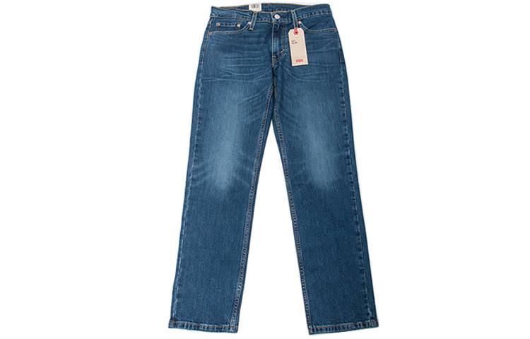 Levis Levis Jeans Unisex Thin