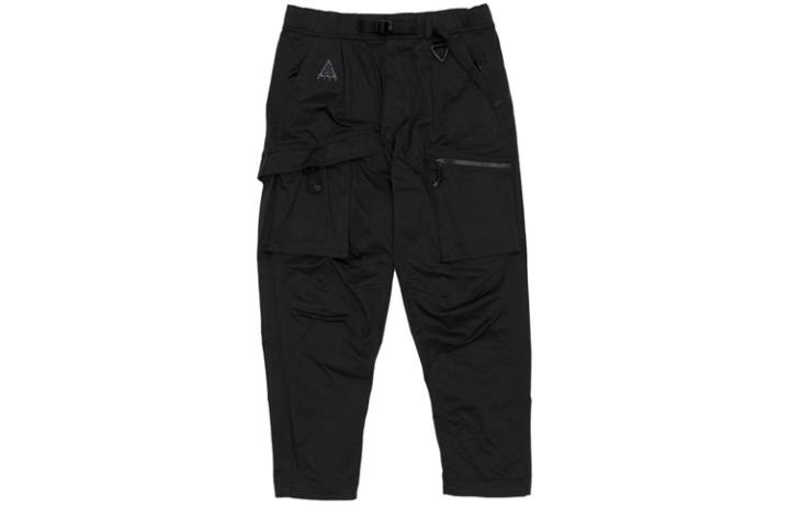 Nike Nike ACG Cargo Pants Men's Moderate