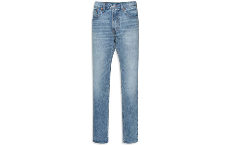 Levis Levis Jeans Men's Moderate Tapered Pants