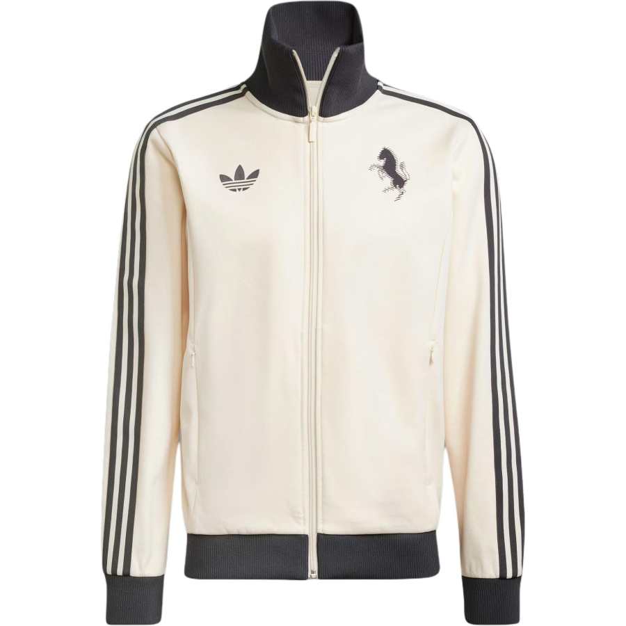 Adidas Originals Juventus Originals Track Top