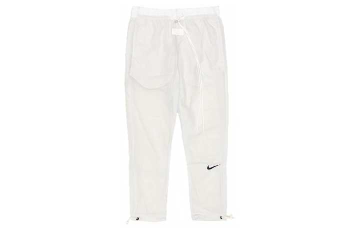 Nike Fear Of God X Nike Woven Pant