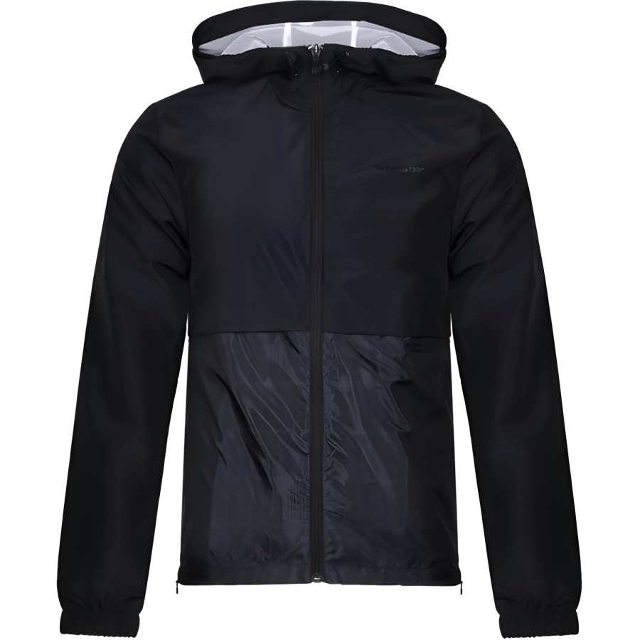 Adidas Neo M CS LW RVSB WB Jackets & Coats Men's Black