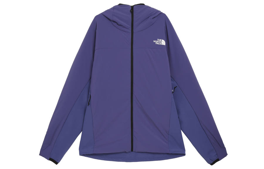 THE NORTH FACE SUMMIT Jackets & Coats Men's Blue