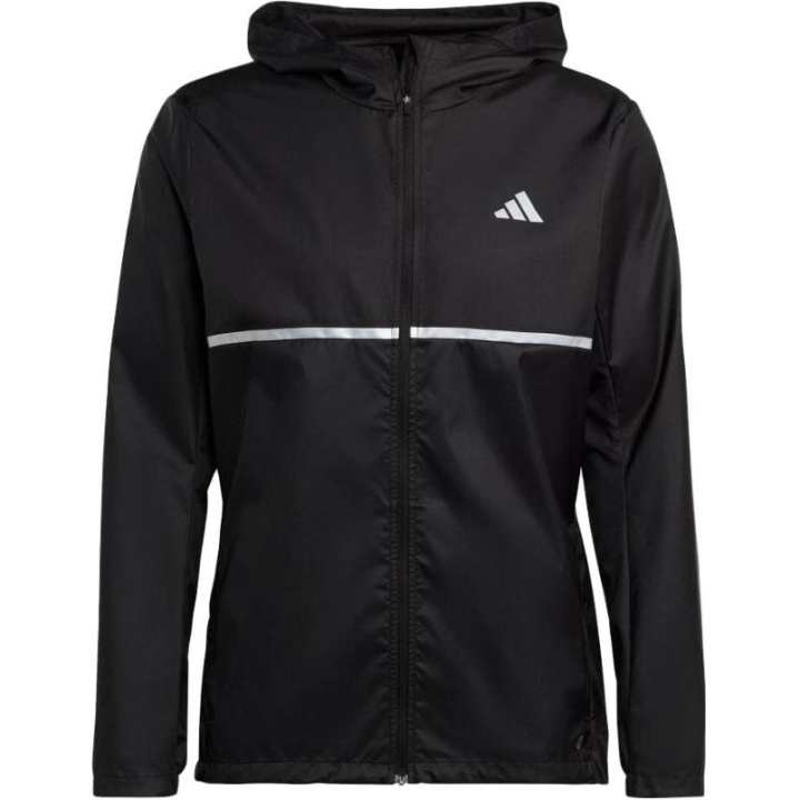 Adidas Adidas Jackets & Coats Japan Version Men's Black