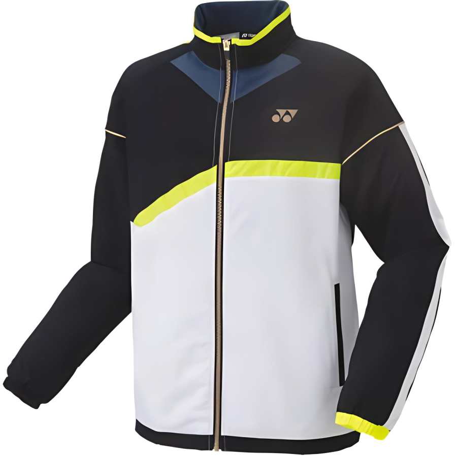 YONEX YONEX Jackets & Coats Men's Multicolor