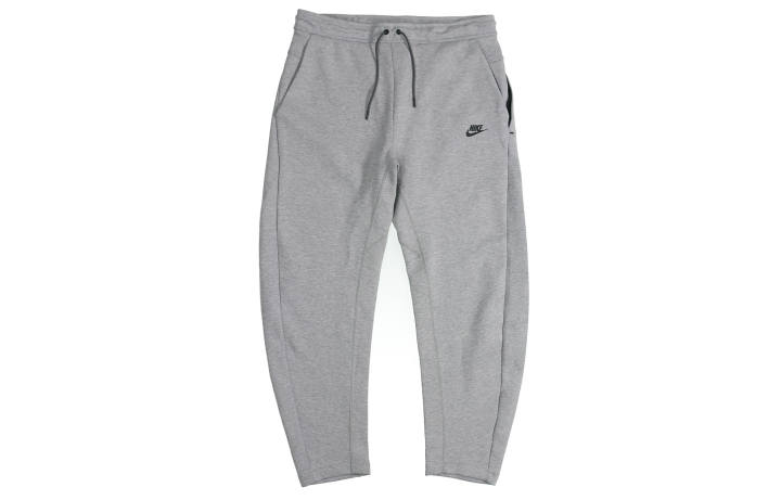 Nike Nike Sportswear Tech Fleece Standard Fit Taper Leg Pants