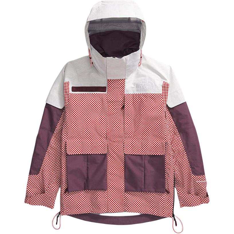 THE NORTH FACE A68a DRYVENT™ Mono Shell Jacket