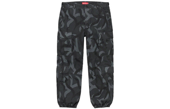 Supreme Supreme Cargo Pant