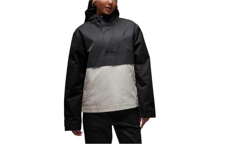 Jordan Jordan X A Ma Maniére Anorak