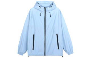 BEETLE TOWN Sun Protection Clothing Unisex