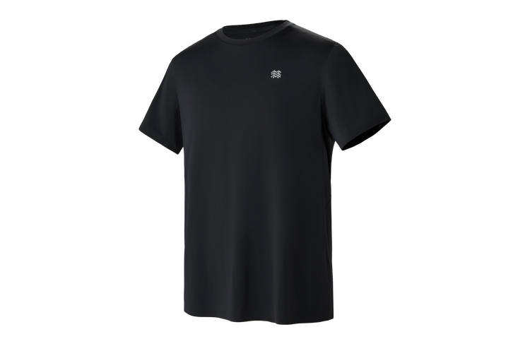 KOLON SPORT HIKING T Shirt Men's