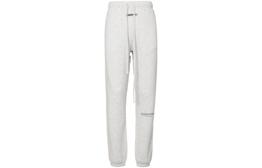 Fear Of God Essentials Sweatpants