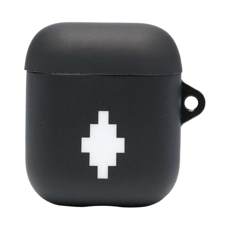 Marcelo Burlon Earphone Cases