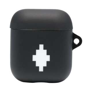 Marcelo Burlon Earphone Cases