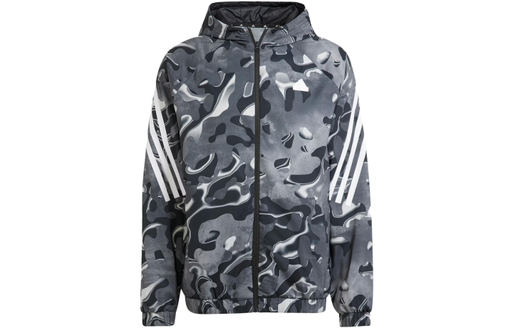 Adidas Adidas Jackets & Coats Japan Version Men's Black