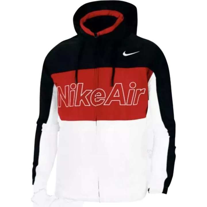 Nike Nike Jackets & Coats Men's Multicolor