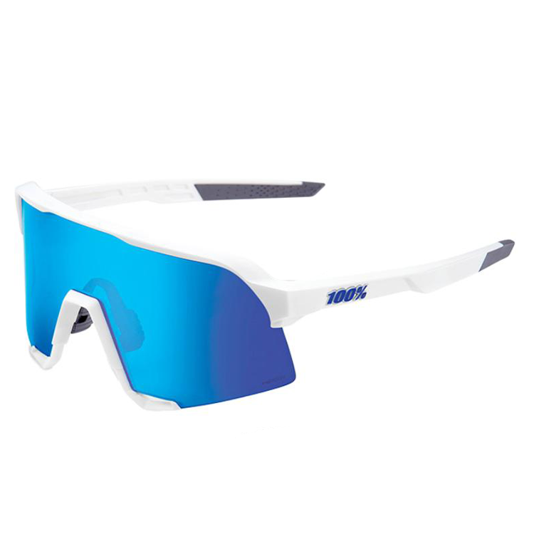 100PRCNT 100PRCNT S3 Everyday Unisex Cycling Glass