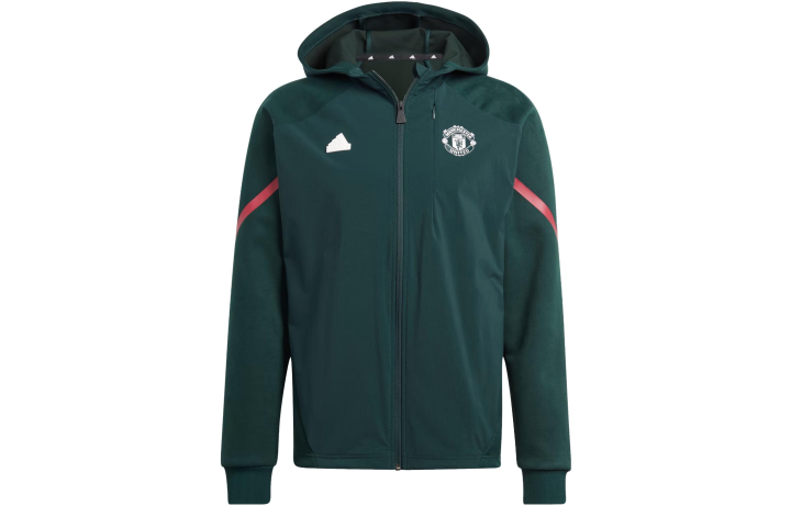 Adidas Adidas Jackets & Coats Japan Version Men's Black