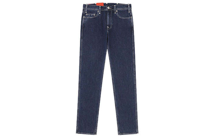 Levis Levis Jeans Men's Denim Moderate Tapered Pants