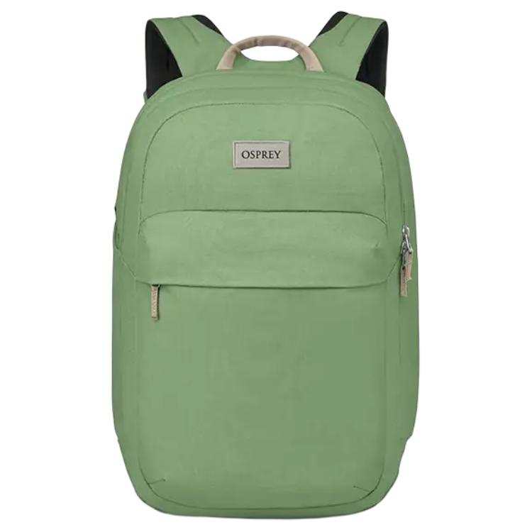 OSPREY OSPREY Arcane 30L Backpack Outdoor Bag Recycled Polyester Light Green Unisex
