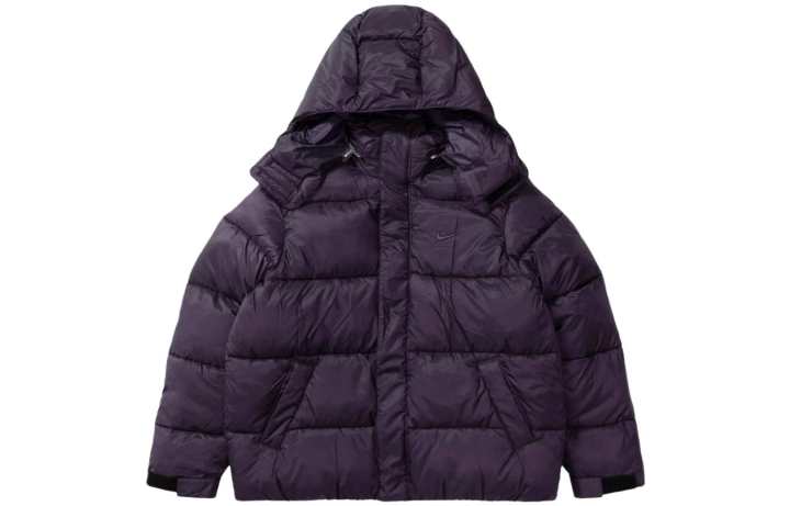 Nike Nike Life Therma Fit Insulated Puffer Jacket