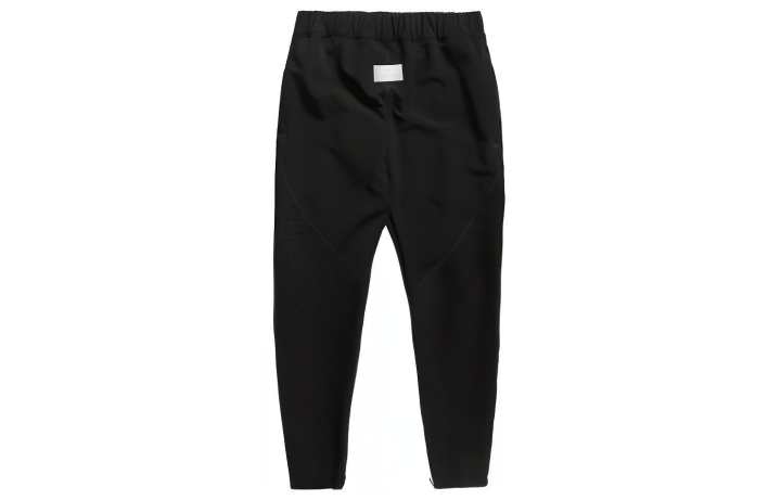 Nike Nike X Fear Of God Run Pant