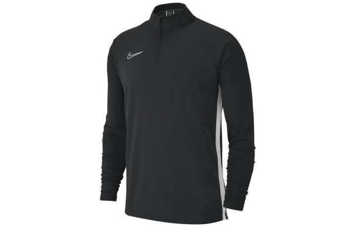 Nike Nike Jackets Men's Black Stand Collar Moderate Other