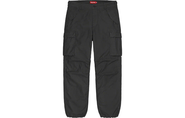 Supreme Supreme Cargo Pant