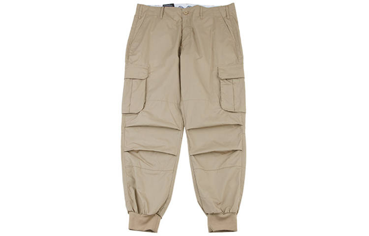 Dickies Dickies Casual Pants Men's Sand