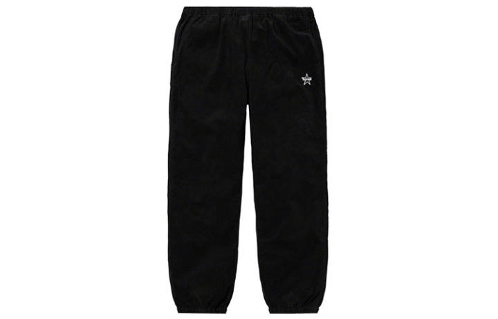 Supreme Supreme Corduroy Skate Pant