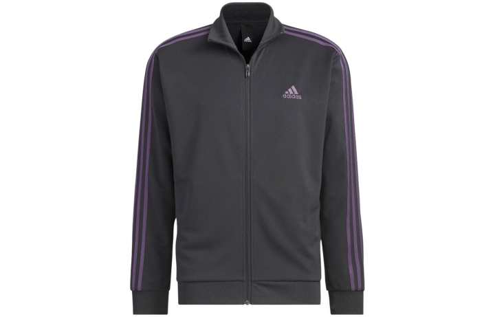 Adidas Adidas Jackets & Coats Japan Version Men's Dark Violet