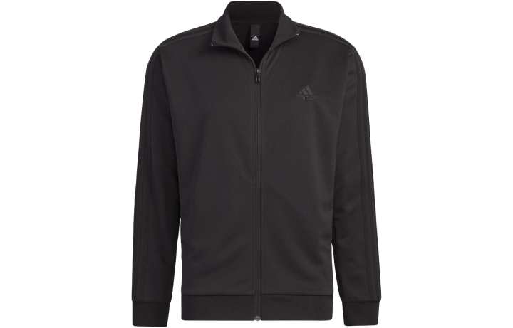 Adidas Adidas Jackets & Coats Men's Black