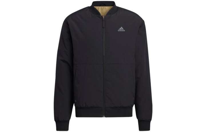 Adidas Adidas Jackets & Coats Japan Version Men's Black