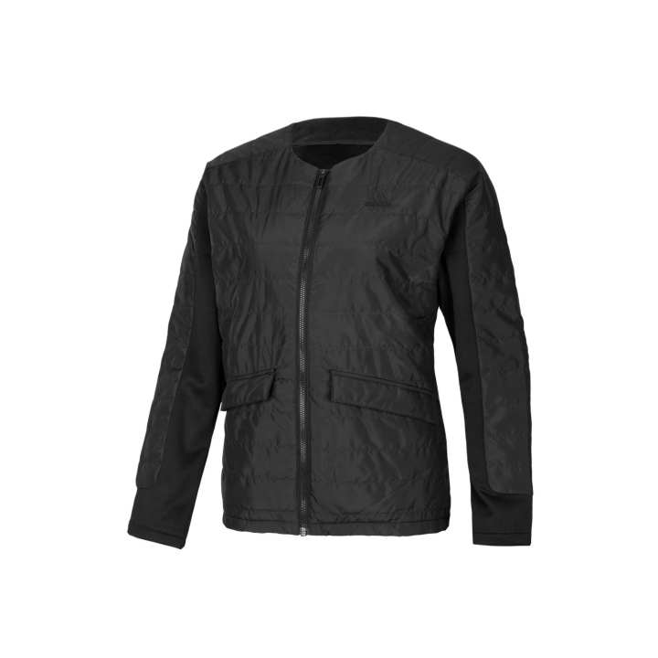 Adidas Adidas Jackets & Coats Men's Black